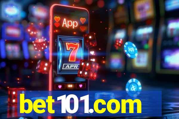 bet101.com