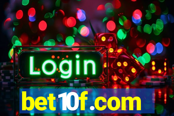 bet10f.com