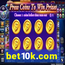 bet10k.com