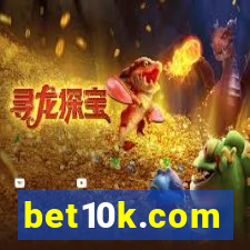 bet10k.com