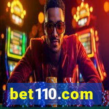 bet110.com