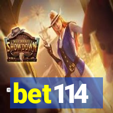 bet114