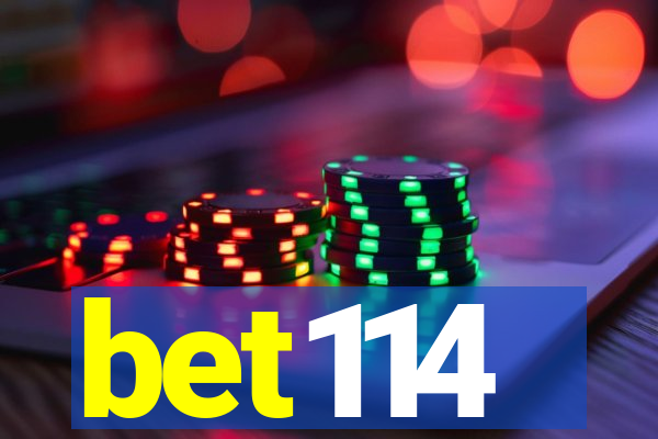 bet114