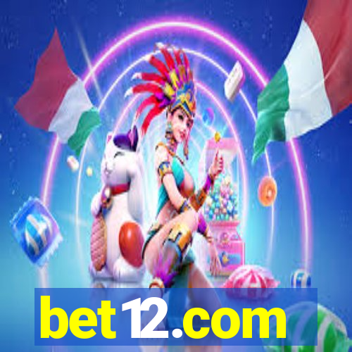 bet12.com