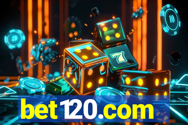 bet120.com