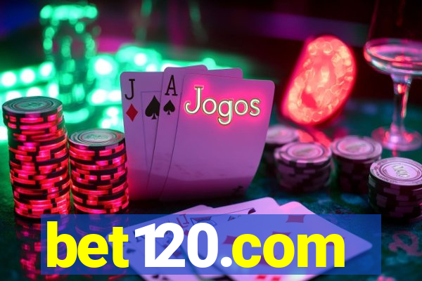 bet120.com