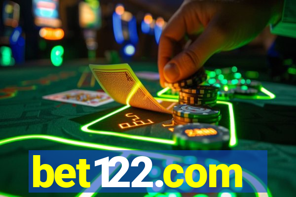 bet122.com