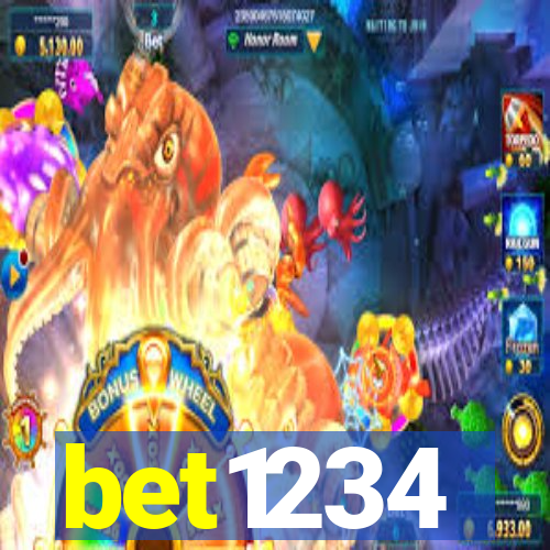 bet1234