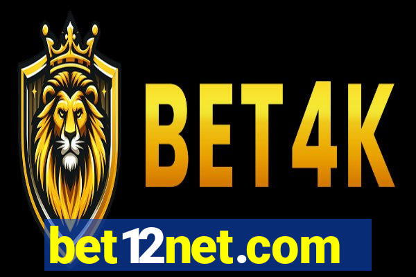 bet12net.com