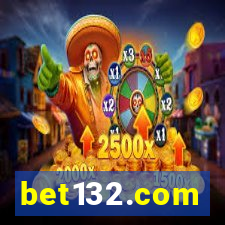 bet132.com