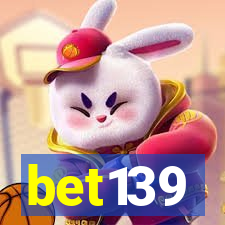 bet139