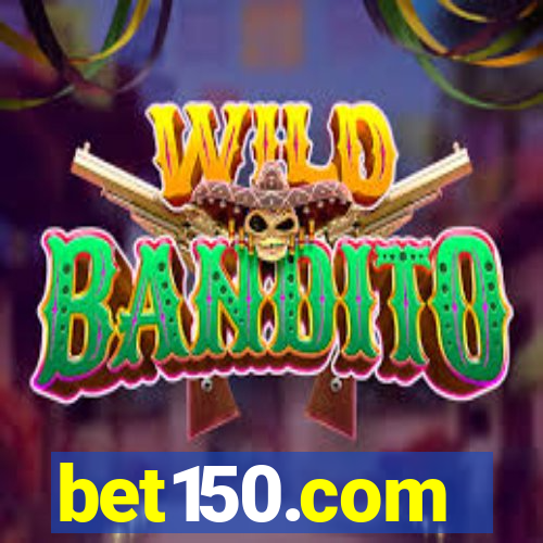 bet150.com