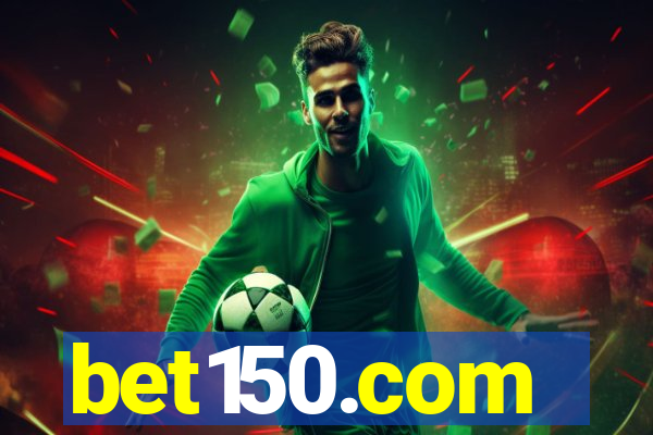 bet150.com