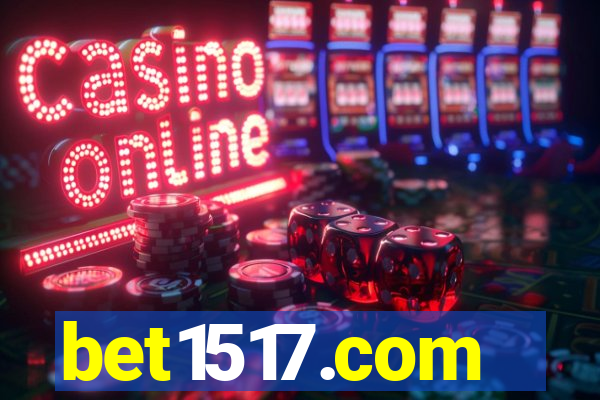 bet1517.com