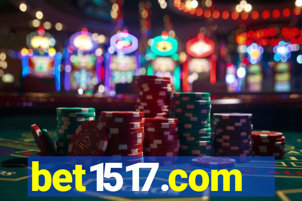 bet1517.com