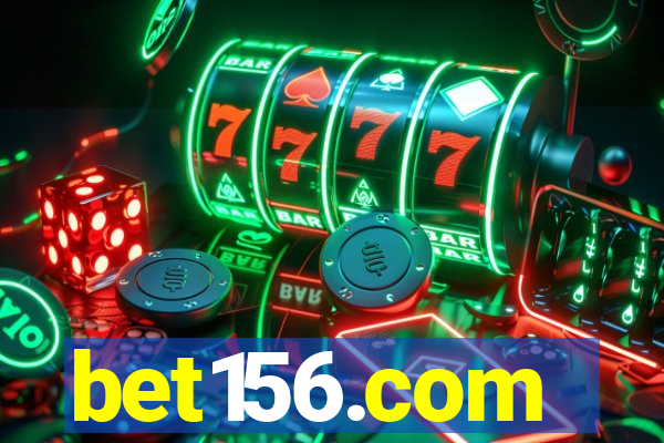 bet156.com
