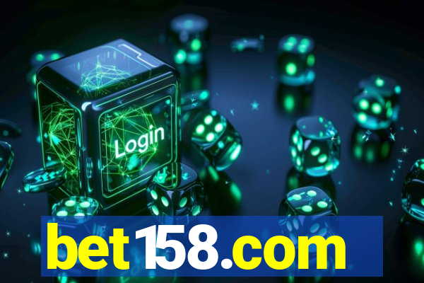bet158.com