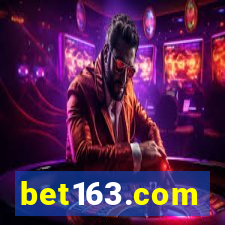 bet163.com