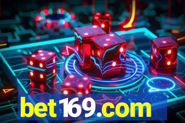 bet169.com
