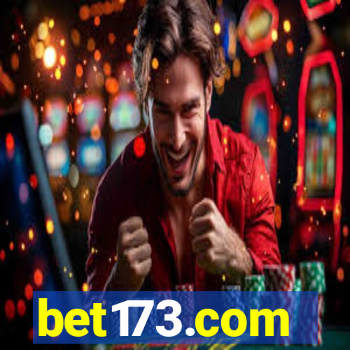 bet173.com