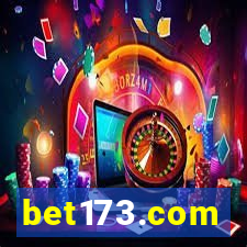 bet173.com