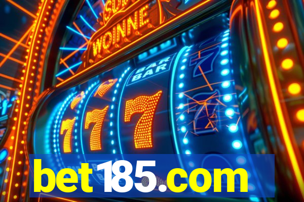 bet185.com