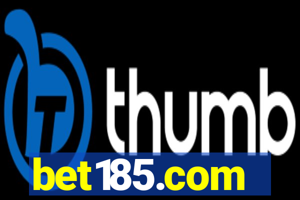 bet185.com