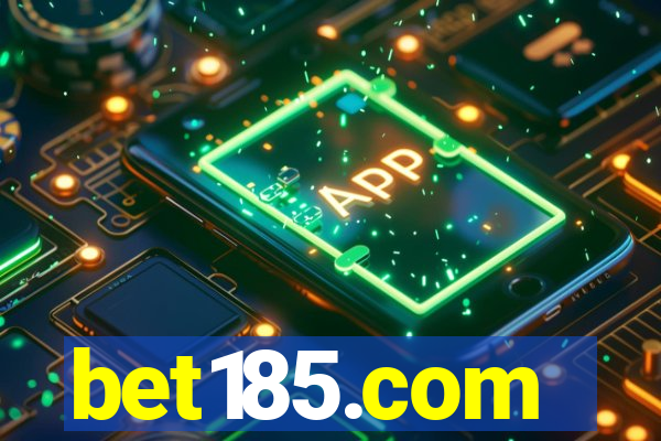 bet185.com