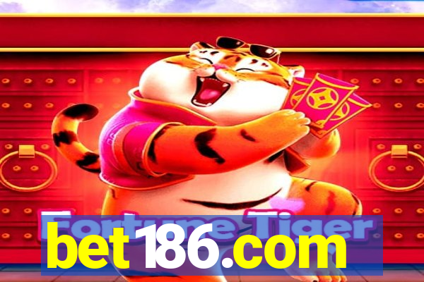 bet186.com