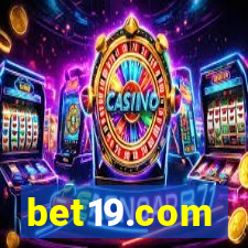 bet19.com