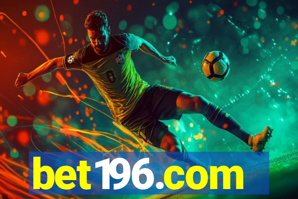 bet196.com