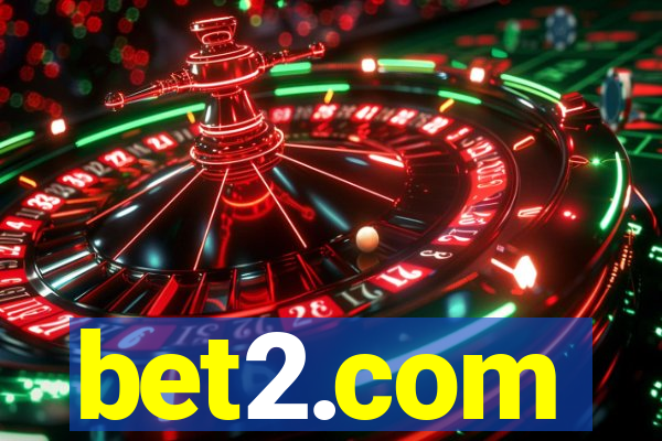 bet2.com