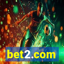 bet2.com