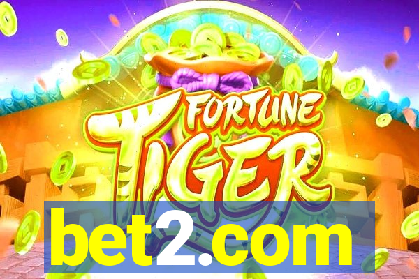 bet2.com