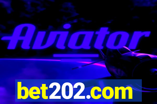 bet202.com