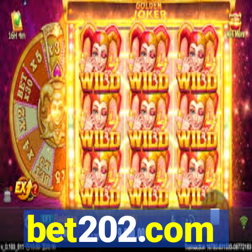 bet202.com