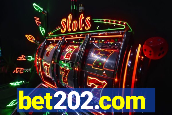 bet202.com