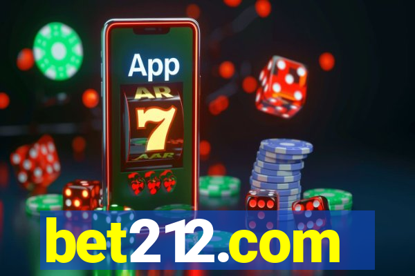 bet212.com