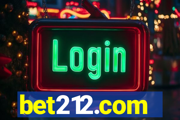 bet212.com
