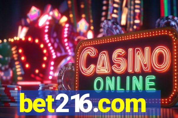 bet216.com