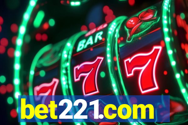 bet221.com