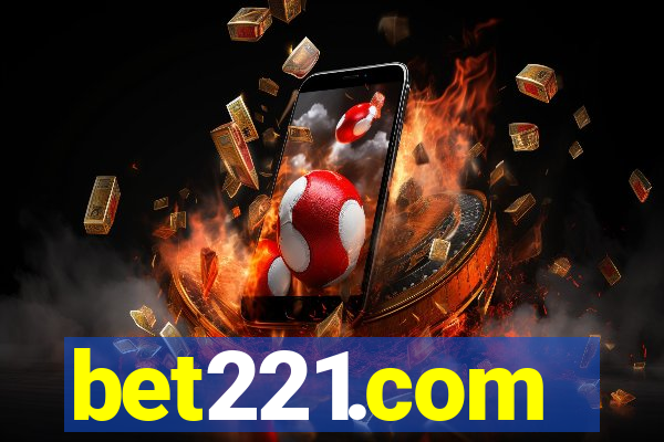 bet221.com