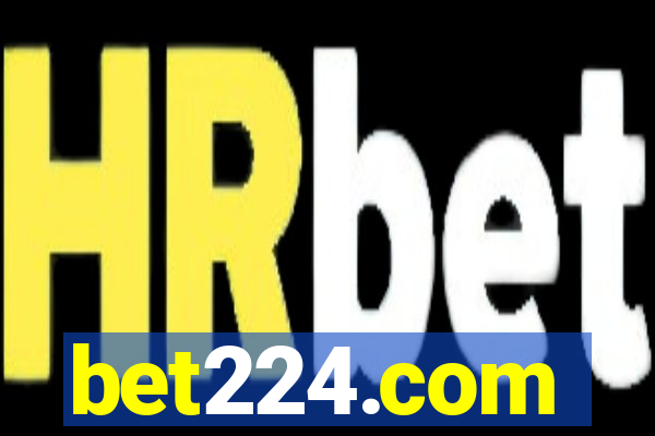 bet224.com
