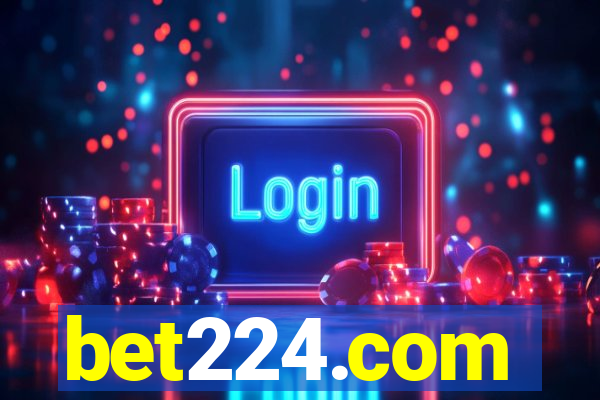 bet224.com