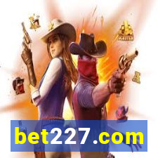 bet227.com