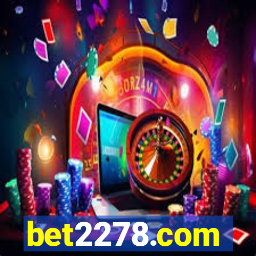 bet2278.com
