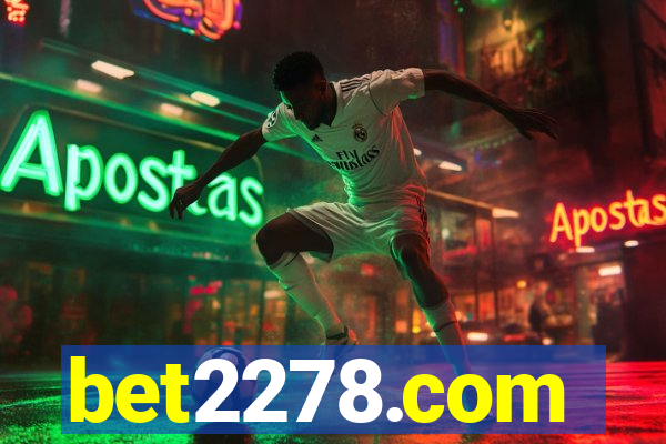 bet2278.com