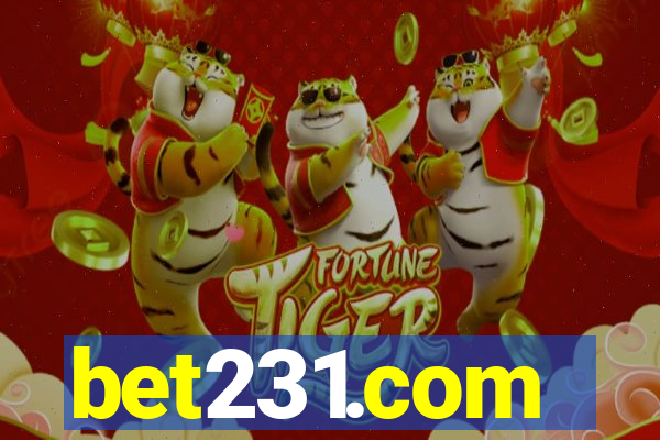 bet231.com