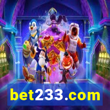 bet233.com