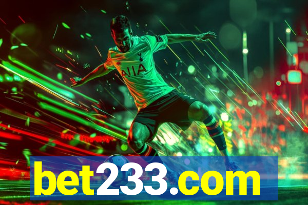 bet233.com